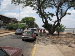 15-Paseo Orinoco boulevard
